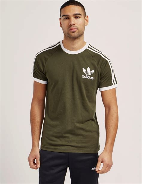 shirt herren adidas|adidas shirts for men.